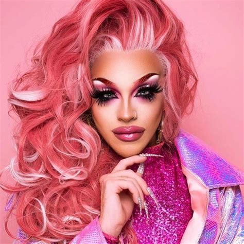 ariel versace toronto|Ariel Versace (@ArielVersace) .